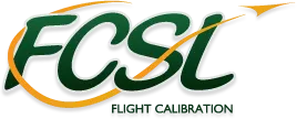 FCSL Engineering Ltd logo