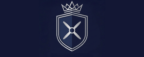 GAD Detailing logo
