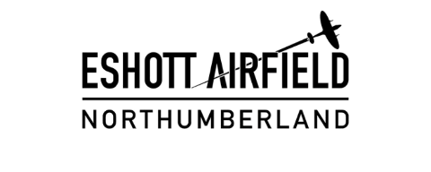 North East Aero Engineering logo