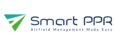 Smart PPR logo