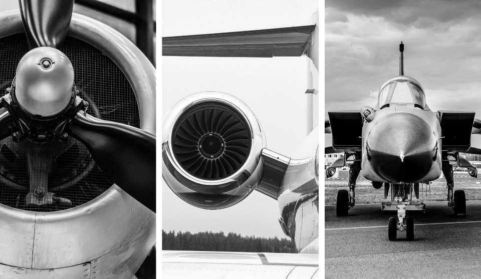 Astral Aviation Consulting Ltd photo