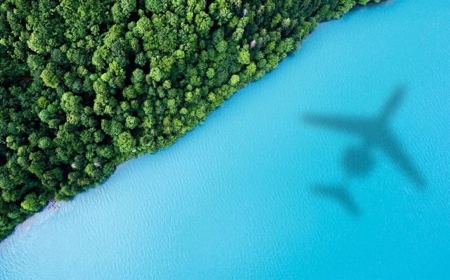 4AIR photo