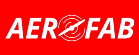 Aerofab Ltd logo