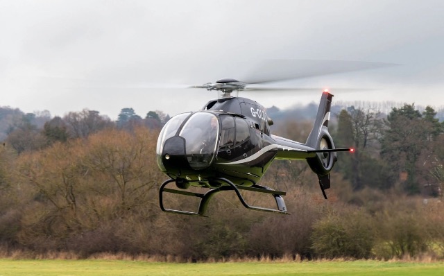 UK Aviation Sales photo