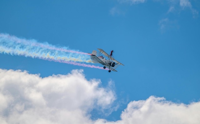 Flydays.co.uk photo