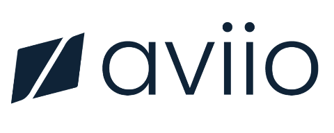 Aviio logo