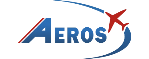 Aeros Maintenance Limited logo