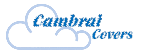 Cambrai Covers logo