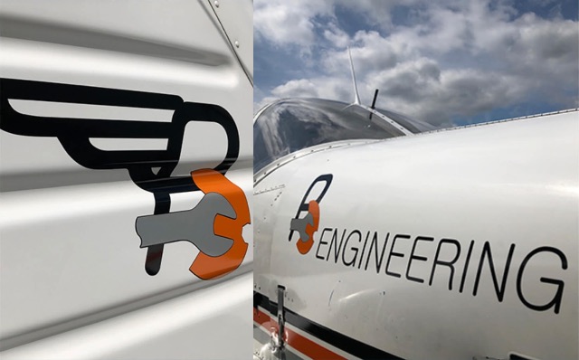 P3 Engineering photo