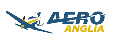 Aero Anglia Limited logo