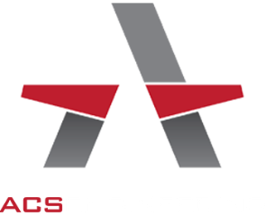 ACS Engineering logo