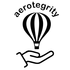 Aerotegrity Ltd logo