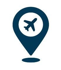 WhatFBO logo