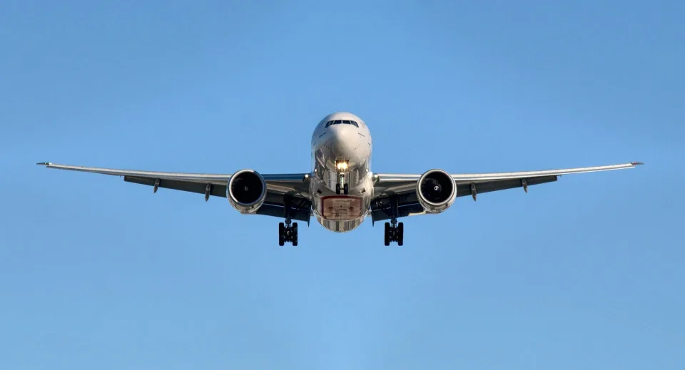 OnePlaneLog photo