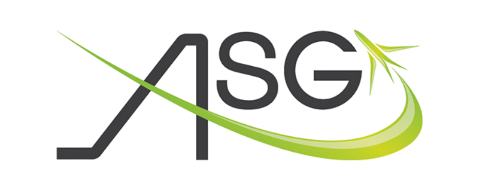 Aircraft Servicing (Guernsey) Limited logo